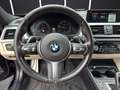 BMW 330 d Touring xDrive M Sport Shadow/Head-Up/AHK Schwarz - thumbnail 10