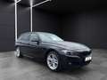 BMW 330 d Touring xDrive M Sport Shadow/Head-Up/AHK Schwarz - thumbnail 7