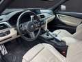 BMW 330 d Touring xDrive M Sport Shadow/Head-Up/AHK Schwarz - thumbnail 9