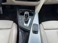 BMW 330 d Touring xDrive M Sport Shadow/Head-Up/AHK Schwarz - thumbnail 13