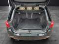 BMW 330 d Touring xDrive M Sport Shadow/Head-Up/AHK Schwarz - thumbnail 17