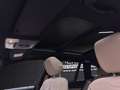 BMW 330 d Touring xDrive M Sport Shadow/Head-Up/AHK Schwarz - thumbnail 19