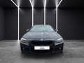 BMW 330 d Touring xDrive M Sport Shadow/Head-Up/AHK Schwarz - thumbnail 2