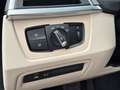 BMW 330 d Touring xDrive M Sport Shadow/Head-Up/AHK Schwarz - thumbnail 15