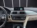 BMW 330 d Touring xDrive M Sport Shadow/Head-Up/AHK Schwarz - thumbnail 14