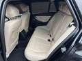 BMW 330 d Touring xDrive M Sport Shadow/Head-Up/AHK Schwarz - thumbnail 16