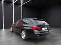 BMW 330 d Touring xDrive M Sport Shadow/Head-Up/AHK Schwarz - thumbnail 3