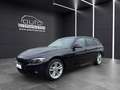 BMW 330 d Touring xDrive M Sport Shadow/Head-Up/AHK Schwarz - thumbnail 1