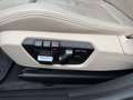 BMW 330 d Touring xDrive M Sport Shadow/Head-Up/AHK Schwarz - thumbnail 18