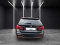 BMW 330 d Touring xDrive M Sport Shadow/Head-Up/AHK Schwarz - thumbnail 4