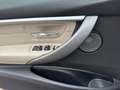 BMW 330 d Touring xDrive M Sport Shadow/Head-Up/AHK Schwarz - thumbnail 12
