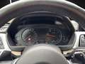 BMW 330 d Touring xDrive M Sport Shadow/Head-Up/AHK Schwarz - thumbnail 11
