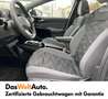 Volkswagen ID.4 Pro Performance 150 kW crna - thumbnail 4