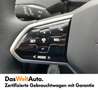 Volkswagen ID.4 Pro Performance 150 kW Noir - thumbnail 14