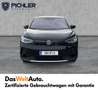 Volkswagen ID.4 Pro Performance 150 kW Black - thumbnail 2
