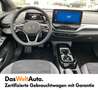 Volkswagen ID.4 Pro Performance 150 kW Zwart - thumbnail 5