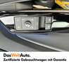 Volkswagen ID.4 Pro Performance 150 kW Siyah - thumbnail 12