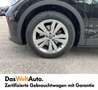 Volkswagen ID.4 Pro Performance 150 kW Siyah - thumbnail 3