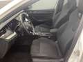 Skoda Octavia Style 1,5l TSI M-HEV * PANO RFK SHZ* Blanc - thumbnail 6
