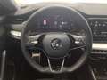 Skoda Octavia Style 1,5l TSI M-HEV * PANO RFK SHZ* Blanc - thumbnail 9