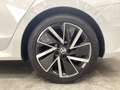 Skoda Octavia Style 1,5l TSI M-HEV * PANO RFK SHZ* Blanc - thumbnail 5