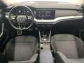 Skoda Octavia Style 1,5l TSI M-HEV * PANO RFK SHZ* Blanc - thumbnail 8