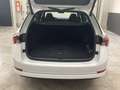 Skoda Octavia Style 1,5l TSI M-HEV * PANO RFK SHZ* Blanc - thumbnail 10