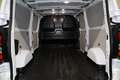 Ford Transit Custom 2.0 TDci 136pk L2 H1 Trend Airco Apple Carplay Cam Weiß - thumbnail 3