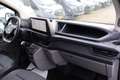 Ford Transit Custom 2.0 TDci 136pk L2 H1 Trend Airco Apple Carplay Cam Weiß - thumbnail 27