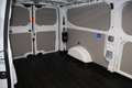 Ford Transit Custom 2.0 TDci 136pk L2 H1 Trend Airco Apple Carplay Cam Weiß - thumbnail 15