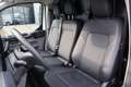 Ford Transit Custom 2.0 TDci 136pk L2 H1 Trend Airco Apple Carplay Cam Weiß - thumbnail 2