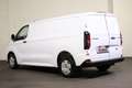 Ford Transit Custom 2.0 TDci 136pk L2 H1 Trend Airco Apple Carplay Cam Weiß - thumbnail 7