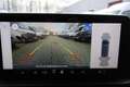 Ford Transit Custom 2.0 TDci 136pk L2 H1 Trend Airco Apple Carplay Cam Weiß - thumbnail 22