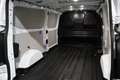 Ford Transit Custom 2.0 TDci 136pk L2 H1 Trend Airco Apple Carplay Cam Weiß - thumbnail 14