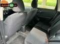 Nissan Note 1.2 Acenta Zwart - thumbnail 17