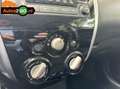 Nissan Note 1.2 Acenta Zwart - thumbnail 7