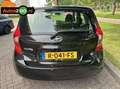 Nissan Note 1.2 Acenta Zwart - thumbnail 3