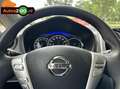 Nissan Note 1.2 Acenta Zwart - thumbnail 10