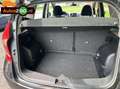 Nissan Note 1.2 Acenta Zwart - thumbnail 19