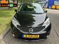 Nissan Note 1.2 Acenta Zwart - thumbnail 23