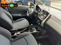 Nissan Note 1.2 Acenta Zwart - thumbnail 20
