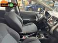 Nissan Note 1.2 Acenta Zwart - thumbnail 21
