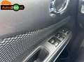 Nissan Note 1.2 Acenta Zwart - thumbnail 12