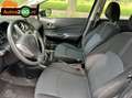 Nissan Note 1.2 Acenta Zwart - thumbnail 14