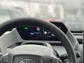 Toyota bZ4X 150kWh 4x2 Comfort Paket + Technik-Paket Schwarz - thumbnail 12