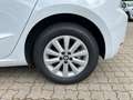 SEAT Ibiza Xcellence 1.0 TSI LED Navi Wit - thumbnail 18