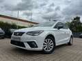 SEAT Ibiza Xcellence 1.0 TSI LED Navi Wit - thumbnail 10