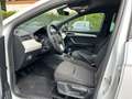 SEAT Ibiza Xcellence 1.0 TSI LED Navi Wit - thumbnail 12