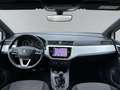 SEAT Ibiza Xcellence 1.0 TSI LED Navi Wit - thumbnail 9