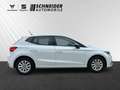 SEAT Ibiza Xcellence 1.0 TSI LED Navi Wit - thumbnail 8